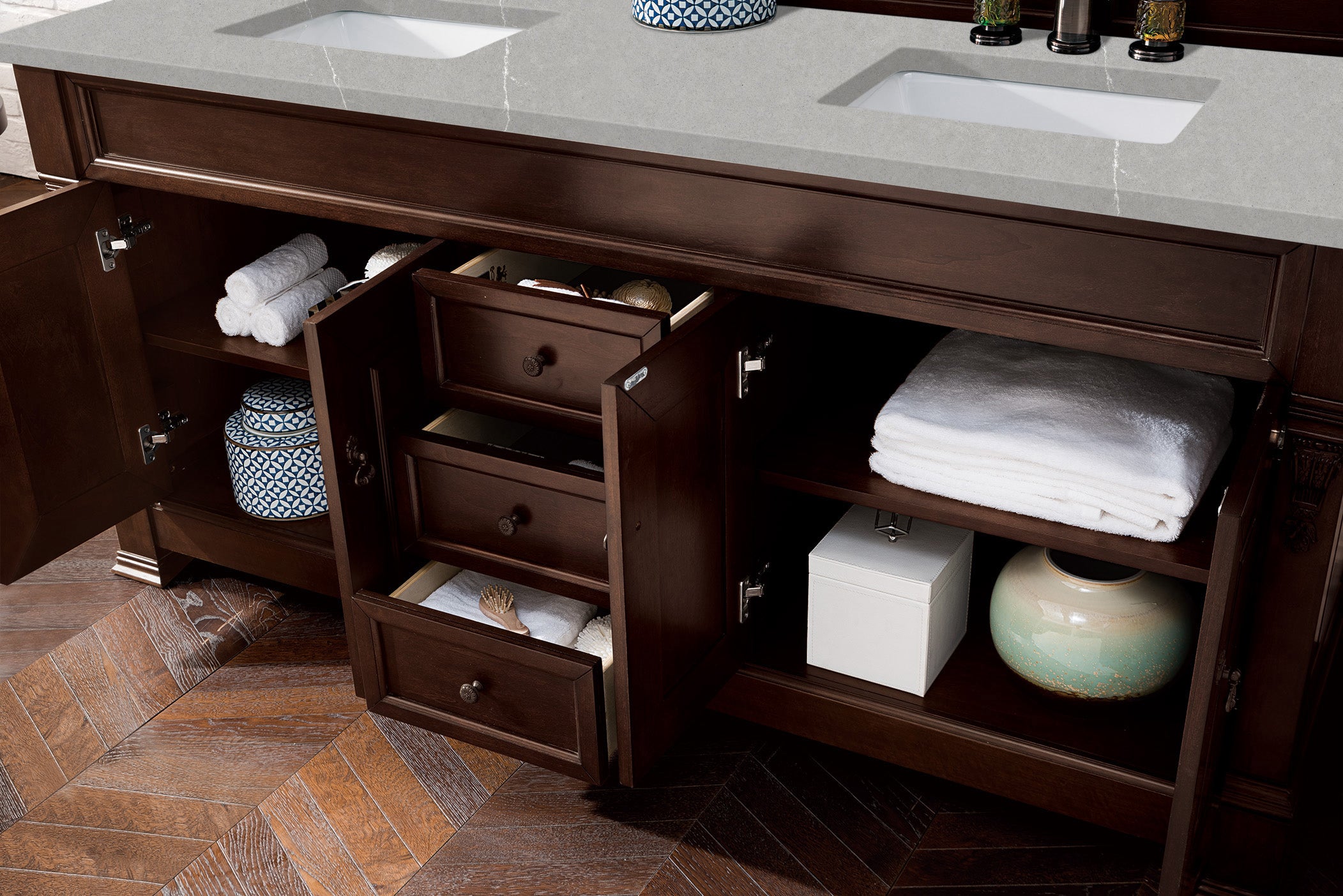 Brookfield 72
