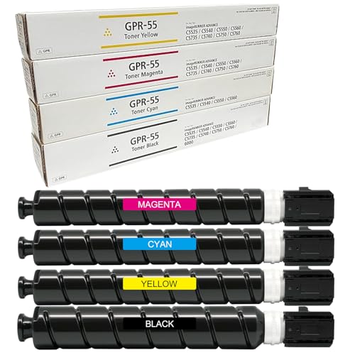 GPR55 BYMC