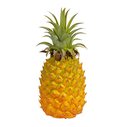 Large Yellow