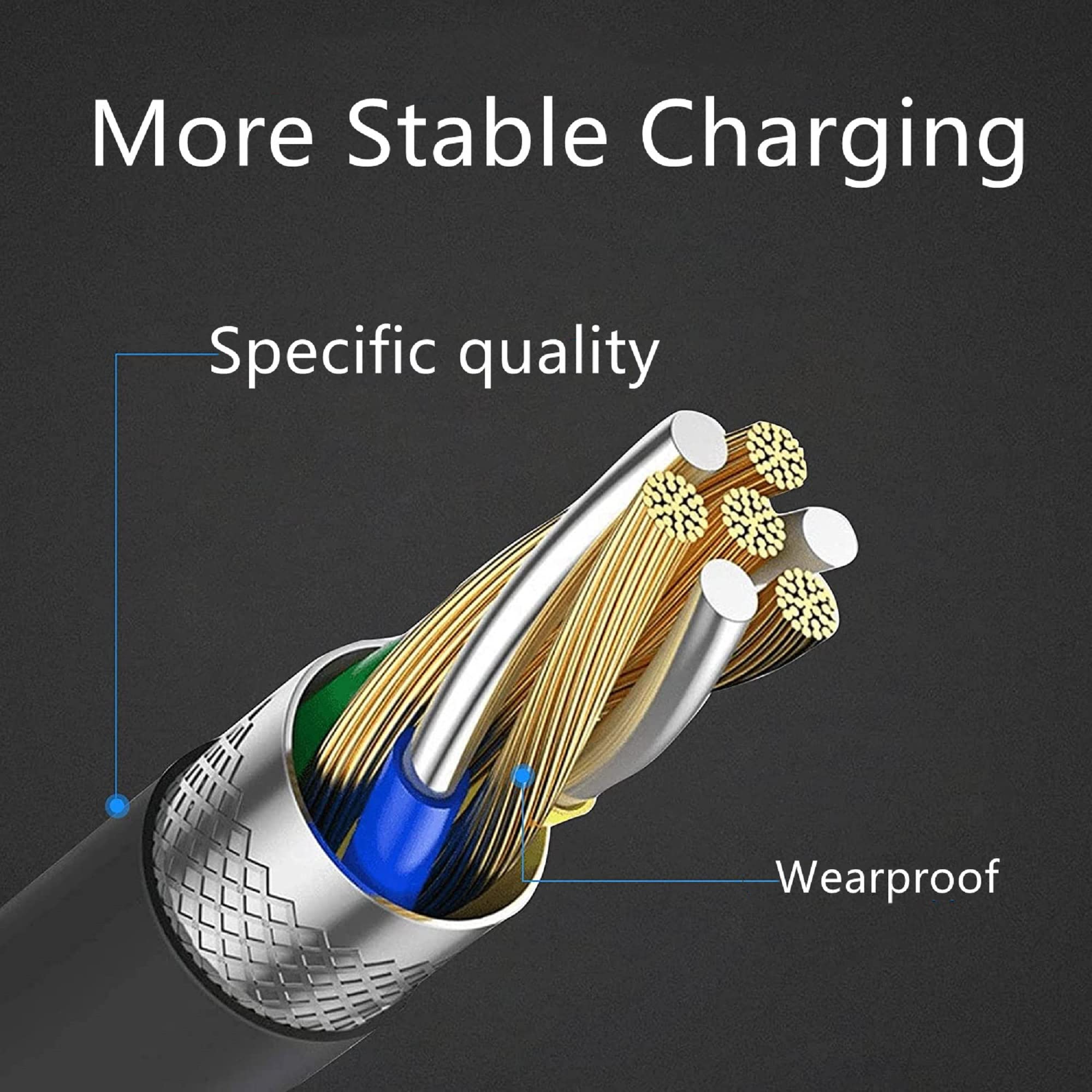Original Title: 15V Adapter Charger for Asus Eee Pad Transformer Prime Slider SL101 Power Supply   Optimized Title: **ASUS Eee Pad Transformer Prime SL101 15V AC Power Adapter Charger - Compatible with TF201 TF700 TF300 - Fast Charging & Reliable Power Supply for Home, Office & Travel**