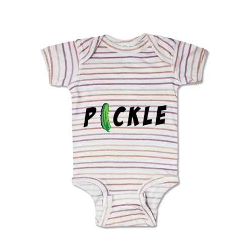 Stripes Multi Girl Design Only