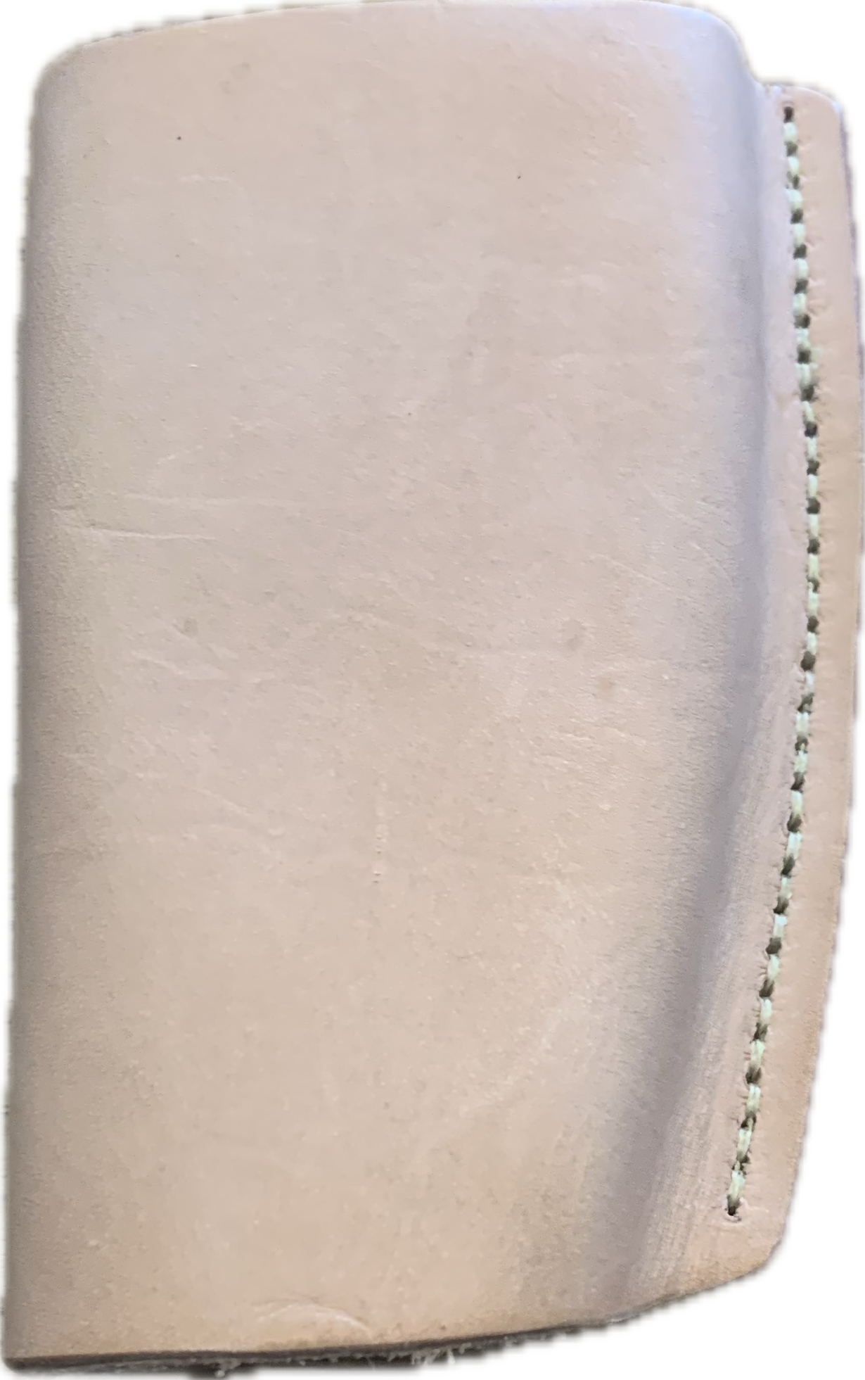 Premium Leather Holster for Speedrite & Stafix Fault Finders - Durable Belt Clip Pouch for Electrician Tools - Ideal for On-Site Repairs & Maintenance Work
