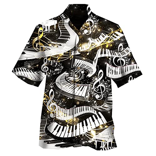 Piano-04