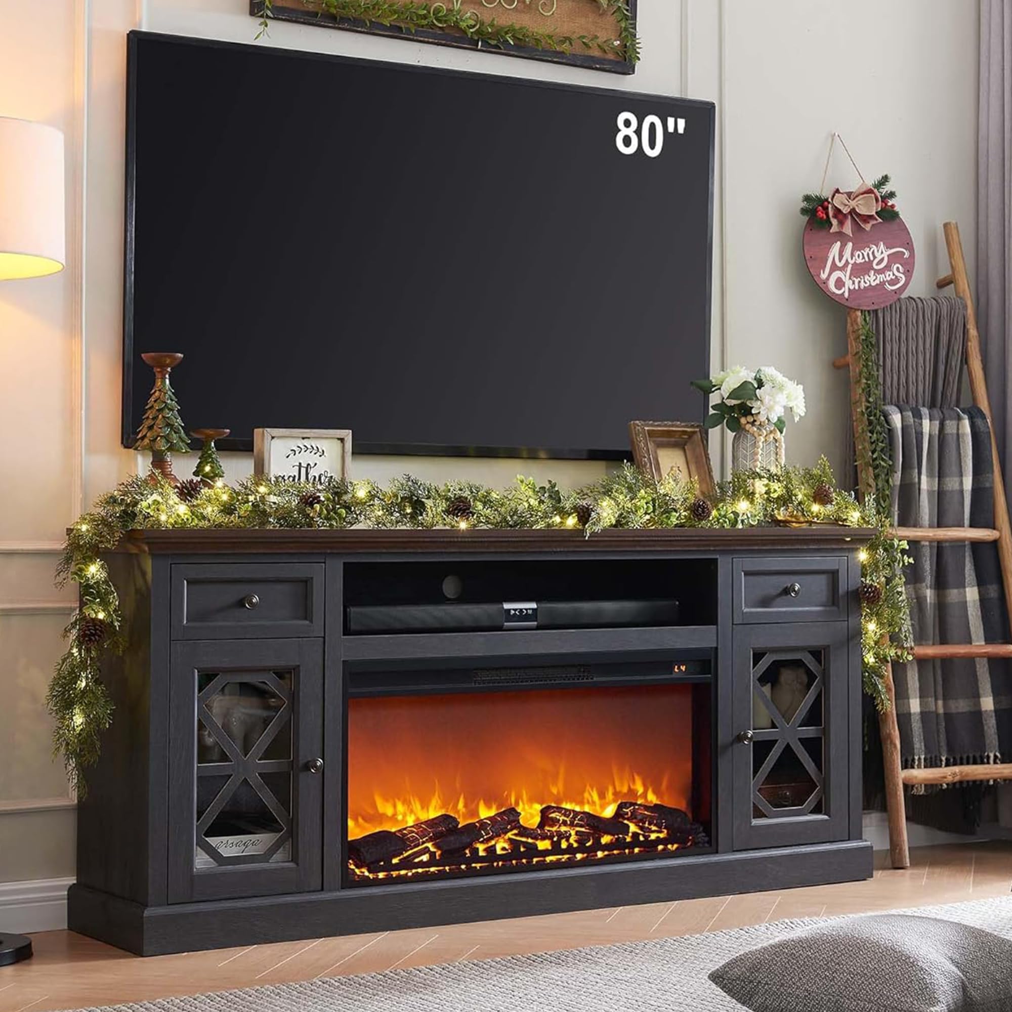 Farmhouse Style 36