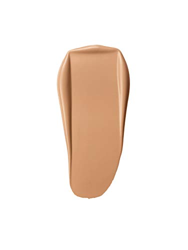 AO Beige CN 74
