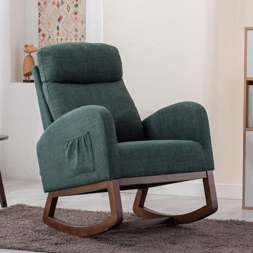 W Style - Emerald