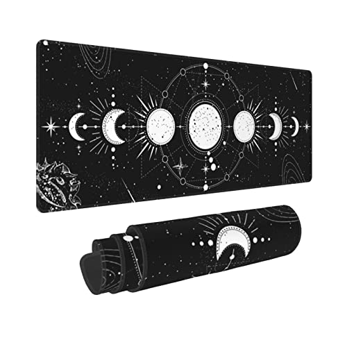 Dreamcatcher Mystical Moon