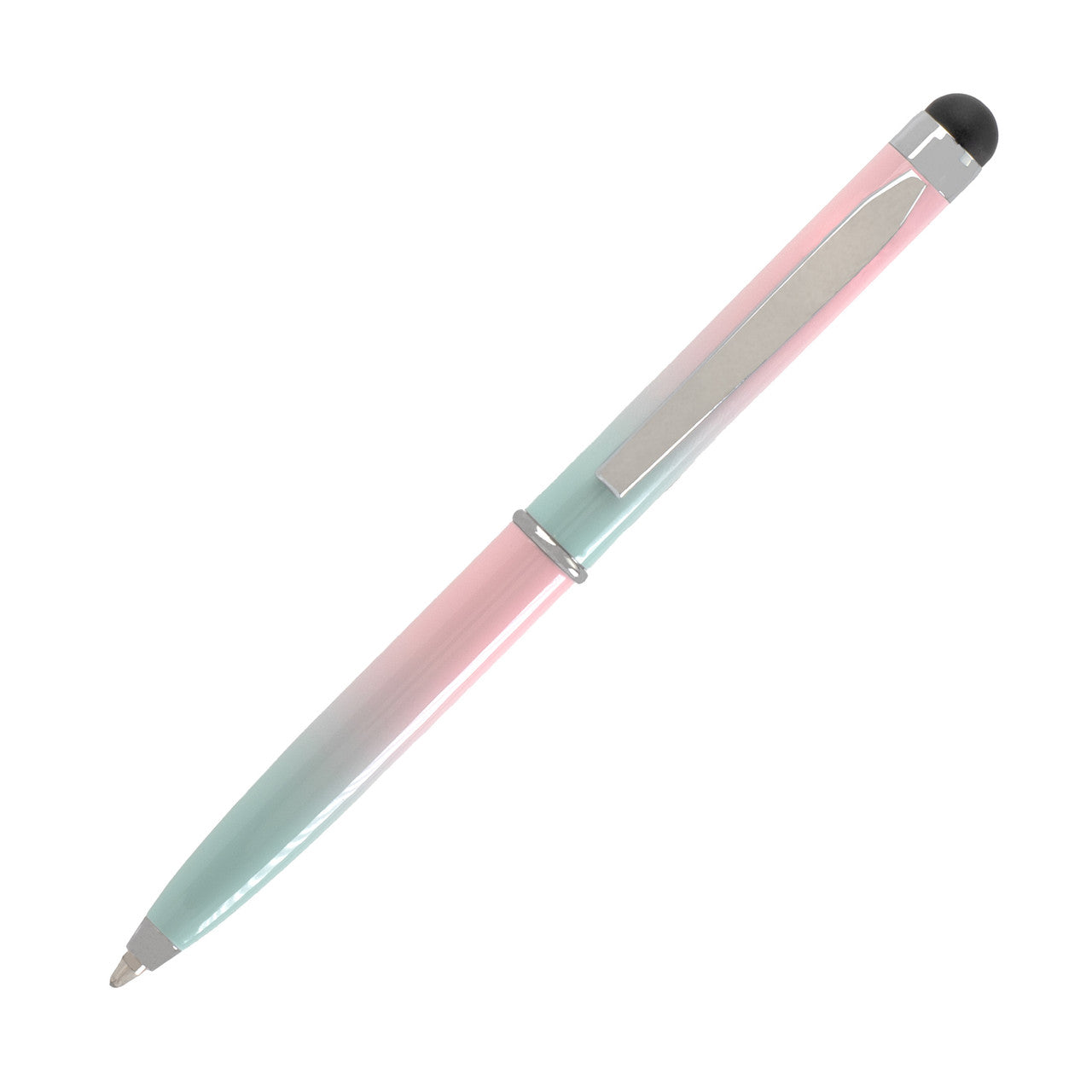 Pink/Mint