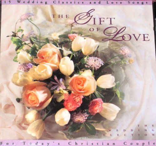 Christian Couples Gift Set - Inspirational Love & Faith Gifts for Weddings, Anniversaries & Valentine's Day - Perfect for Devotional Time, Date Nights & Marriage Encouragement