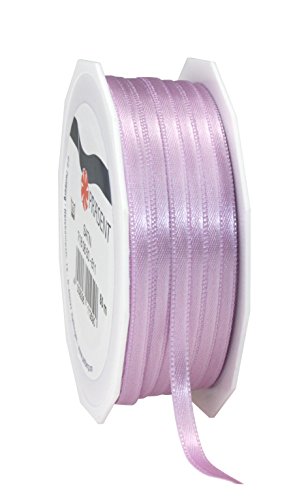 Light Lilac