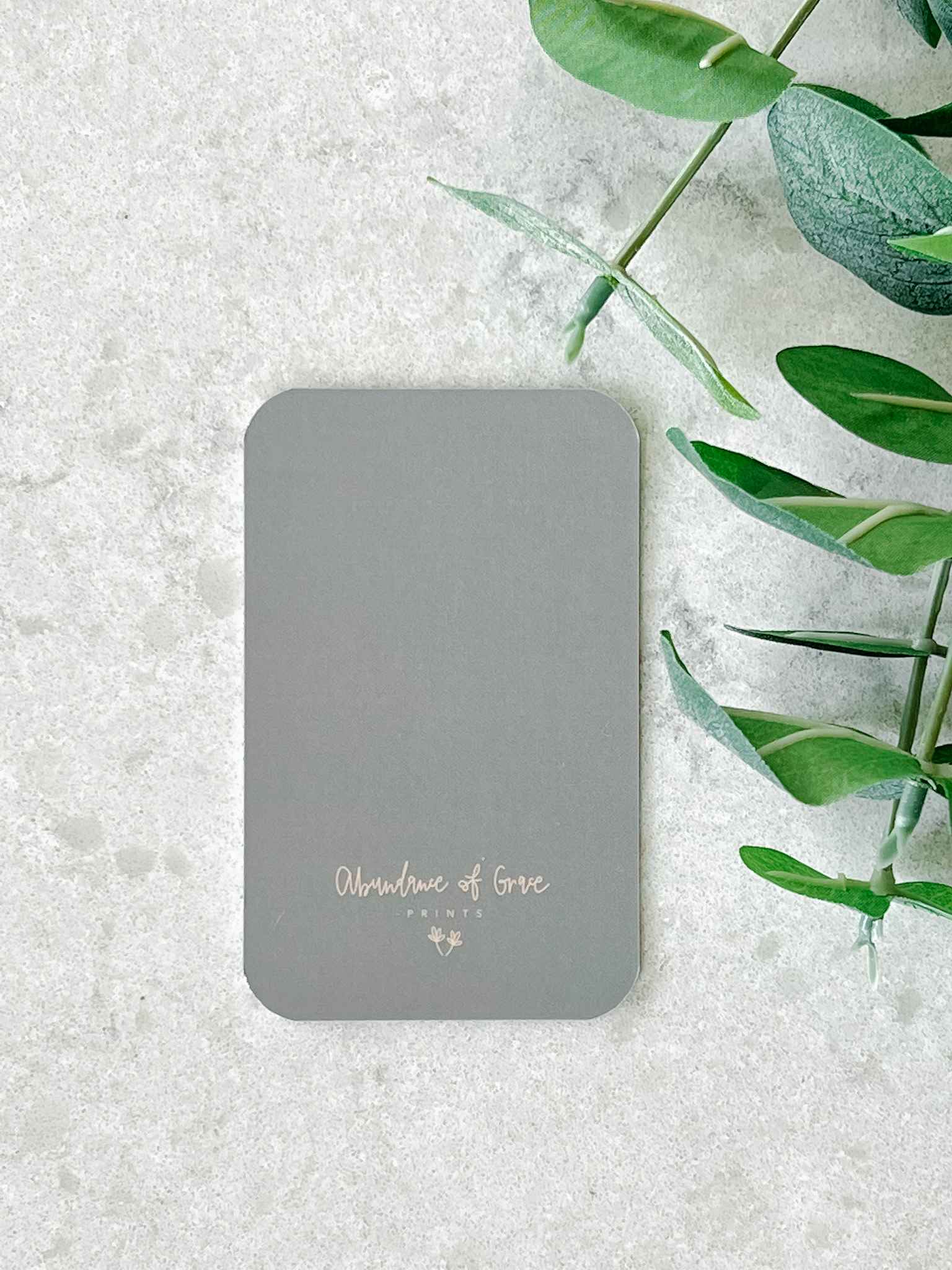 Sucipe Prayer Card - Religious Keepsake for Devotion, Worship & Spiritual Reflection | Perfect for Church, Bible Study & Personal Prayer Time