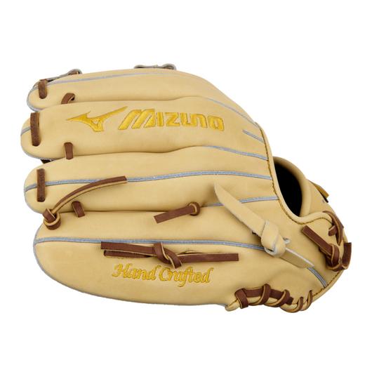Mizuno Pro Select GPS 40 Baseball Infield Glove 11.5