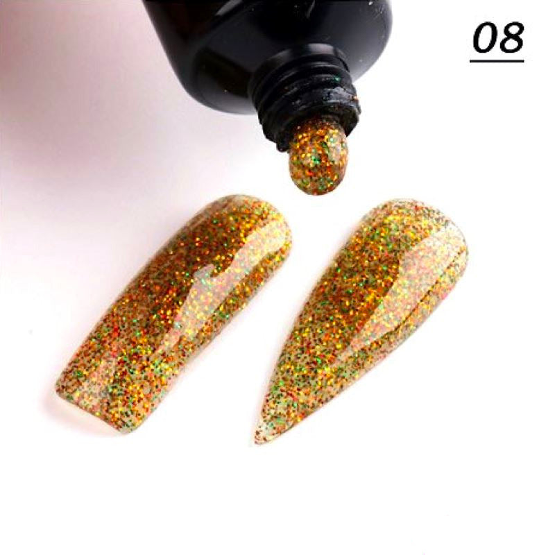 DIAMOND-08