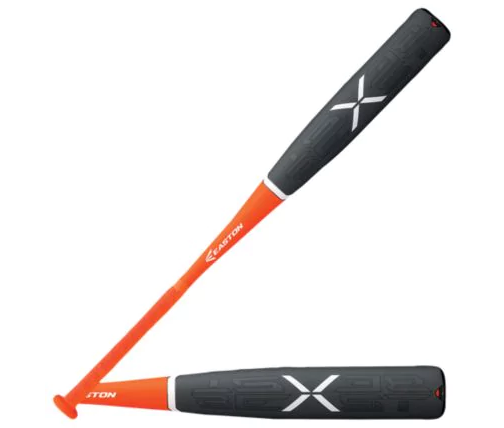 Easton SL Bat Beast X 2 3/4