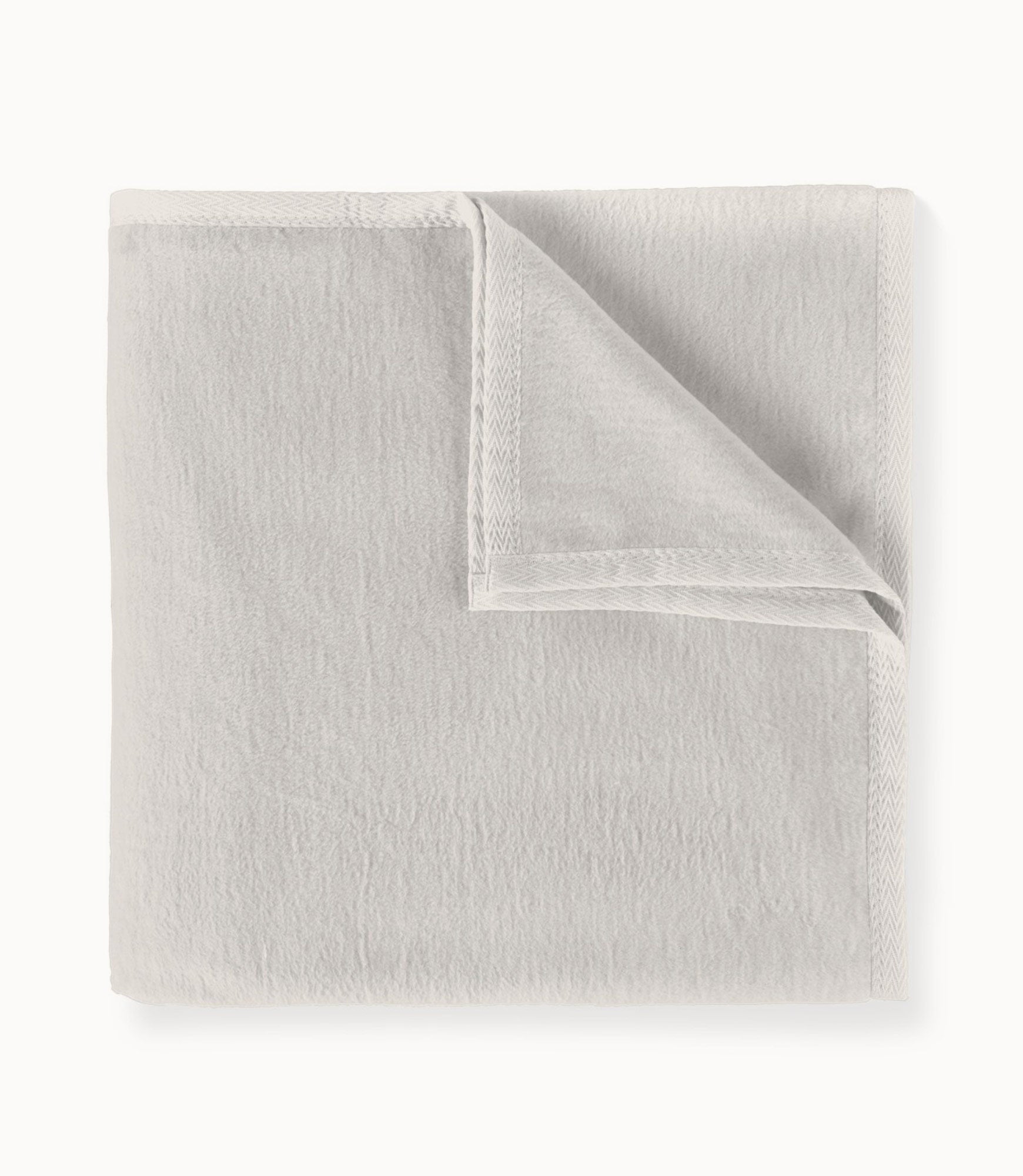 Soft & Breathable All-Season Cotton Blanket for Bed, Couch & Travel - Lightweight & Cozy Home Decor Gift