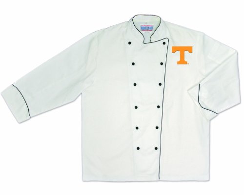 Tennessee Volunteers