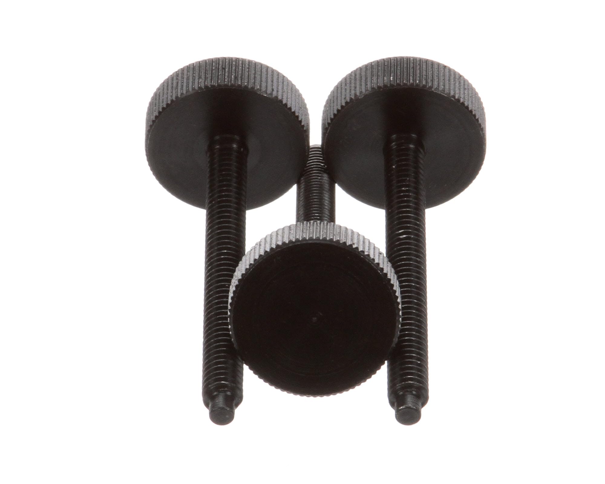 Genuine OEM Replacement Garland Kit with Thumb Screw for Exhaust Fan 4532507 - Free Shipping - Perfect for Commercial Kitchen Ventilation & HVAC System Maintenance