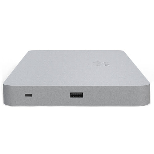Cisco Meraki MX68 Cloud Managed Security Router with 3-Year Advanced Security License - Next-Gen Firewall, VPN & Threat Protection for Small Business Networks | Ideal for Remote Work, Branch Offices & Secure Cloud Connectivity