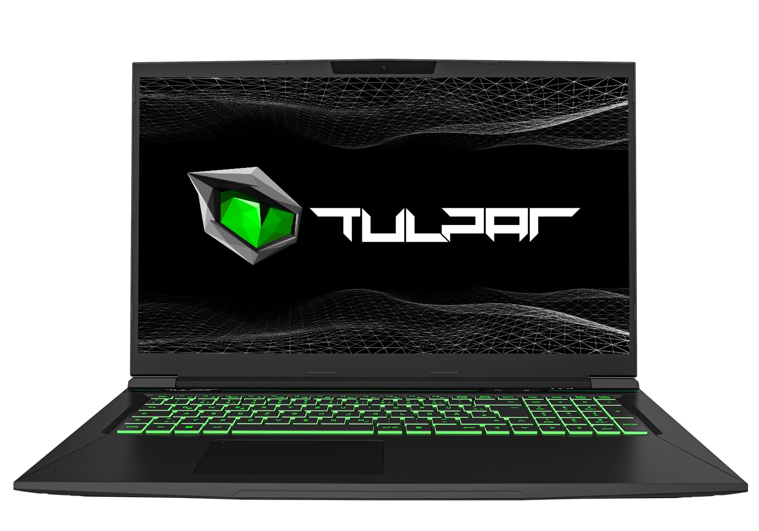 TULPAR T7 V20.6.3 17.3
