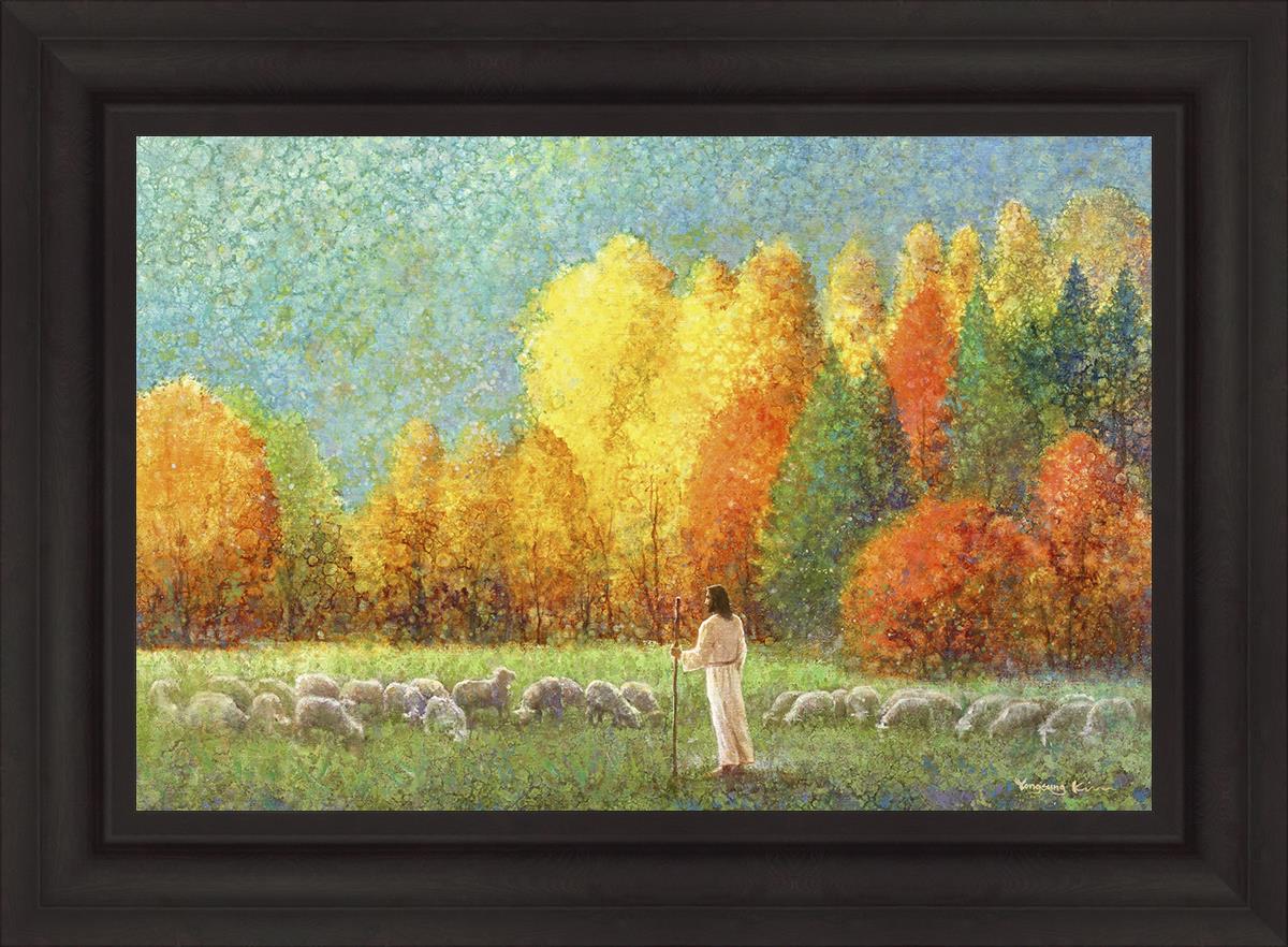 Changing Seasons - Stylish Seasonal Decor for Home & Office | Perfect for Holidays, Parties & Indoor/Outdoor Decorations