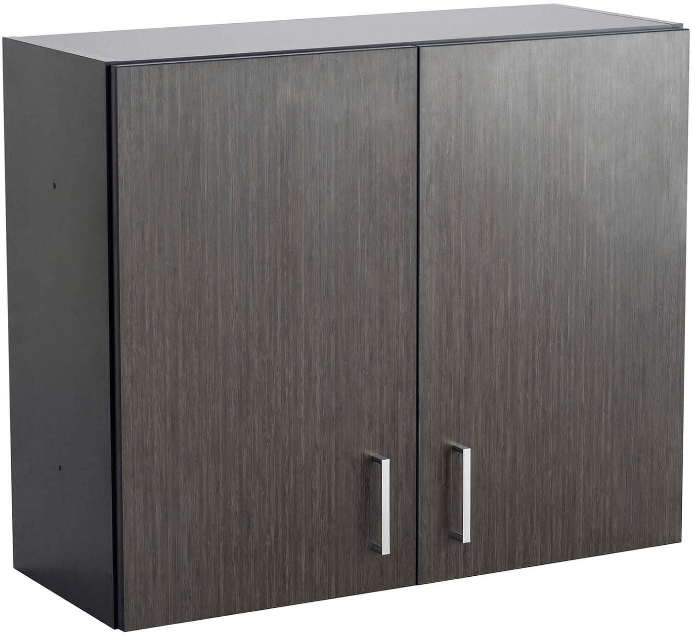 1700 Series Hospitality Wall Cabinet - Premium Storage Solution for Hotels, Restaurants & Offices | Space-Saving & Durable Design