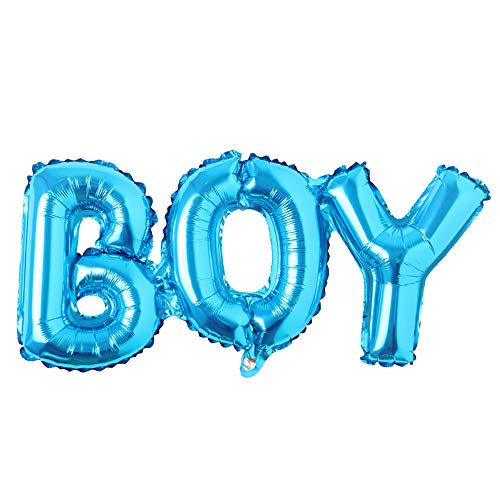 Blue Boy