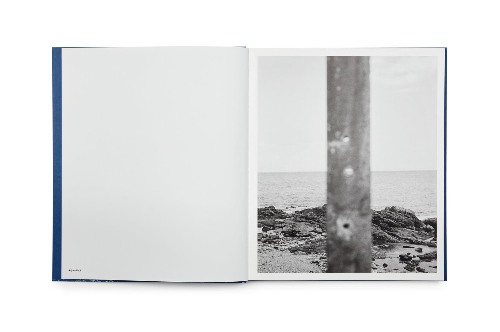 Sub Sole by Massao Mascaro - First Edition Hardcover Book - Perfect for Book Collectors & Latin American Literature Enthusiasts