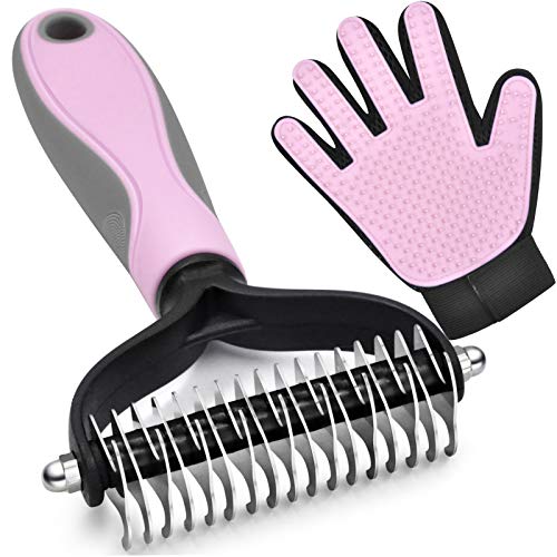 Pink(2 Pack)