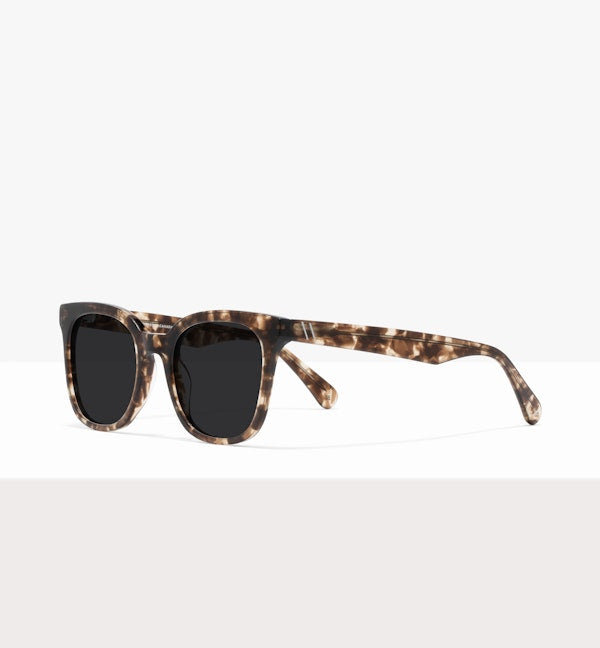 Premium Polarized Sunglasses for Men & Women - UV Protection, Stylish & Durable - Perfect for Driving, Beach & Outdoor Activities