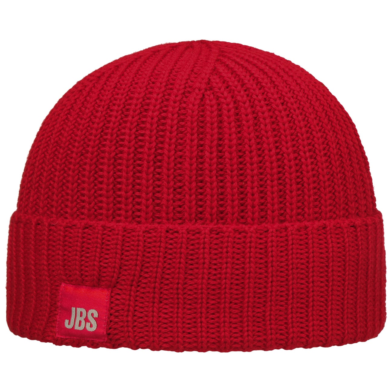 Stetson Morton Knit Beanie for Men & Women - Soft Winter Hat for Cold Weather - Perfect for Skiing, Hiking and Outdoor Activities