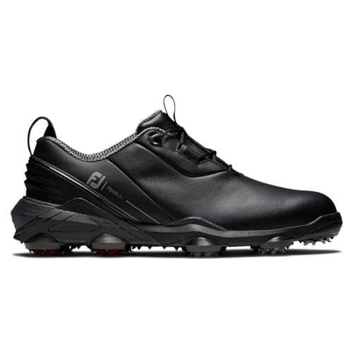 Black/Charcoal/Red