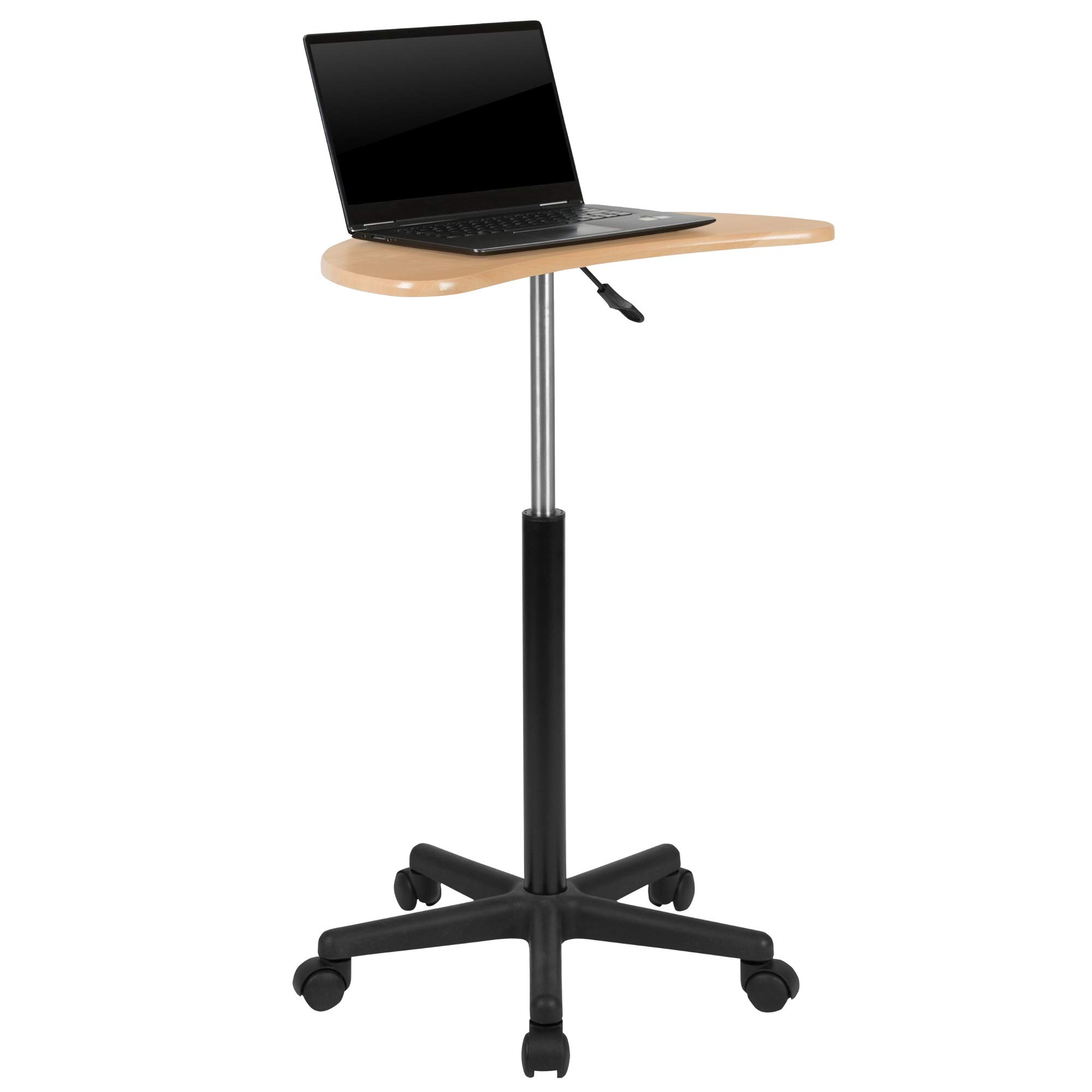 F&F Furniture Group 36.5