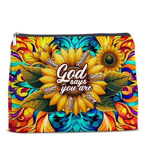 GOD