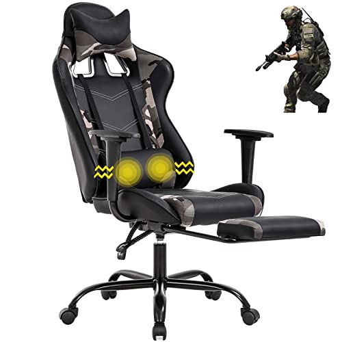 Camo