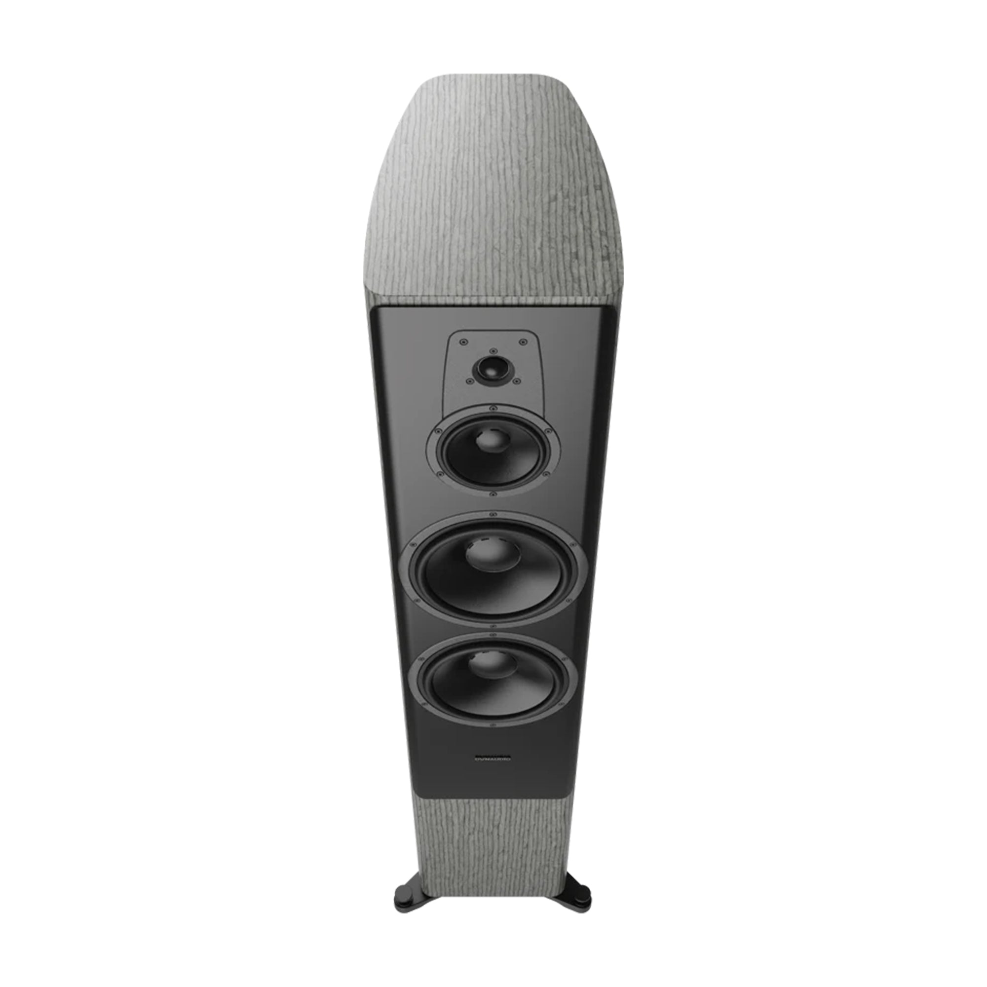 Dynaudio Contour 60i High-End Floorstanding Speakers - Premium Audiophile Sound System for Home Theater & Music Listening