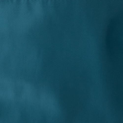 Teal V2