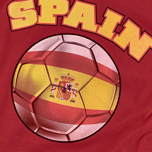 Spain