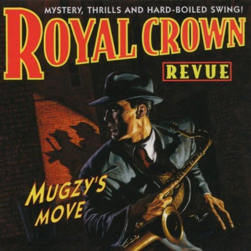 Mugzy's Move & Barflies on the Beach - Fun Drinking Games for Parties, Beach Trips & Social Gatherings