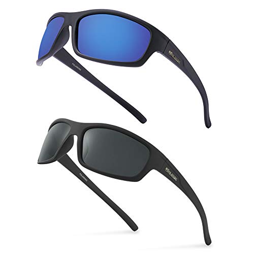 Black&blue