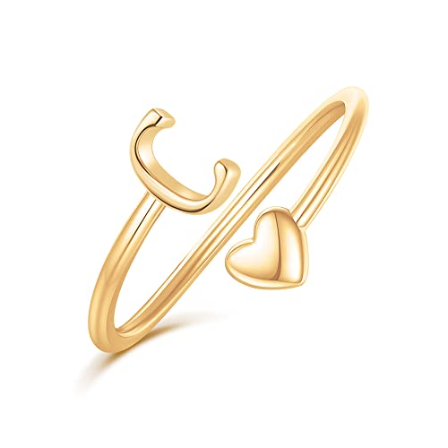 14K Gold