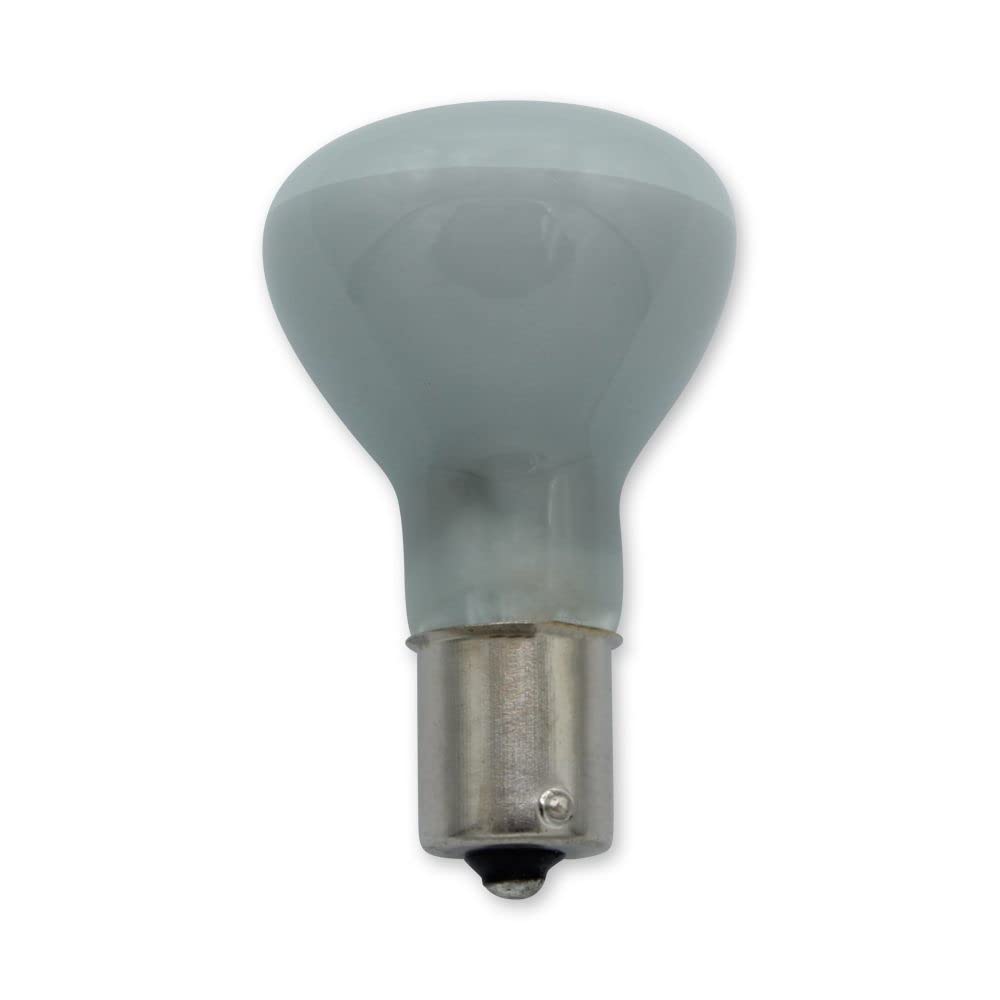 Technical Precision AS5613020 Replacement for Bailey Electric - Compatible with Industrial Machinery & Heavy Equipment