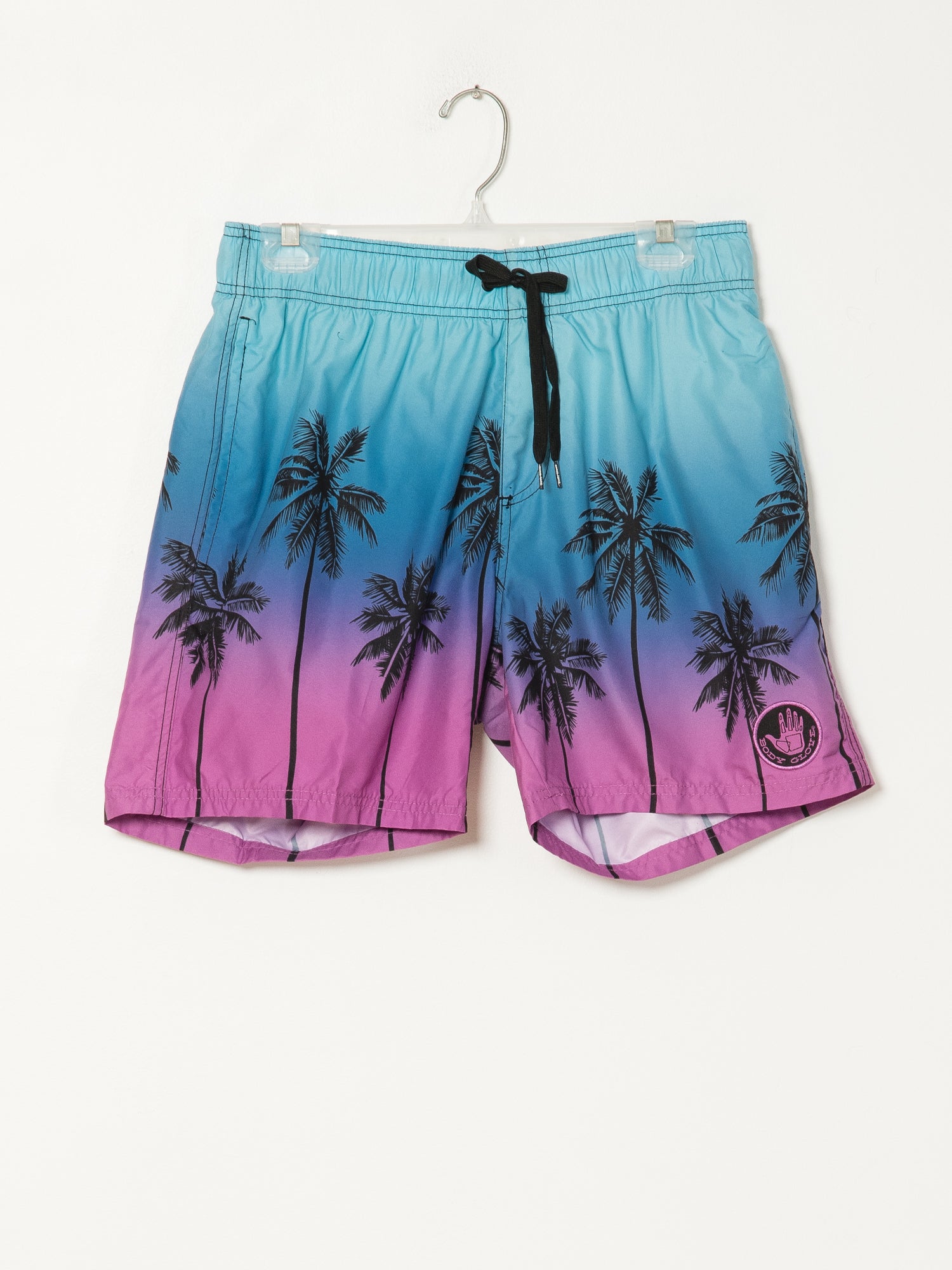BODY GLOVE MAUI Swim Shorts 17