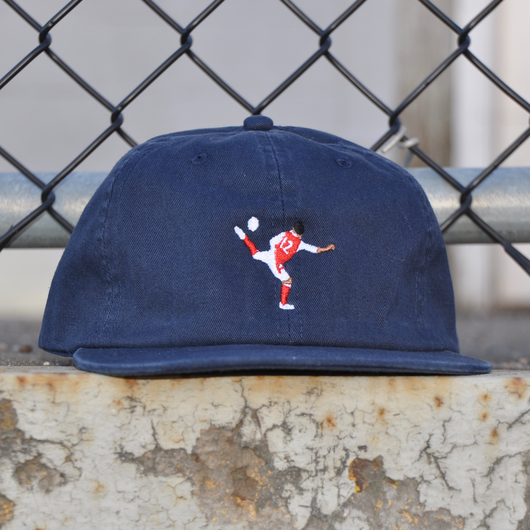 Talisman & Co. Scorpion Cap - Stylish Unisex Baseball Hat for Men & Women | Perfect for Outdoor Activities, Sports, and Casual Wear