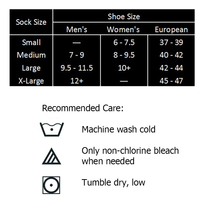 ASICS Cushion Low Cut Athletic Socks 3-Pack - Breathable Running Socks for Men & Women (Grey Heather) - Perfect for Running, Gym & Everyday Wear