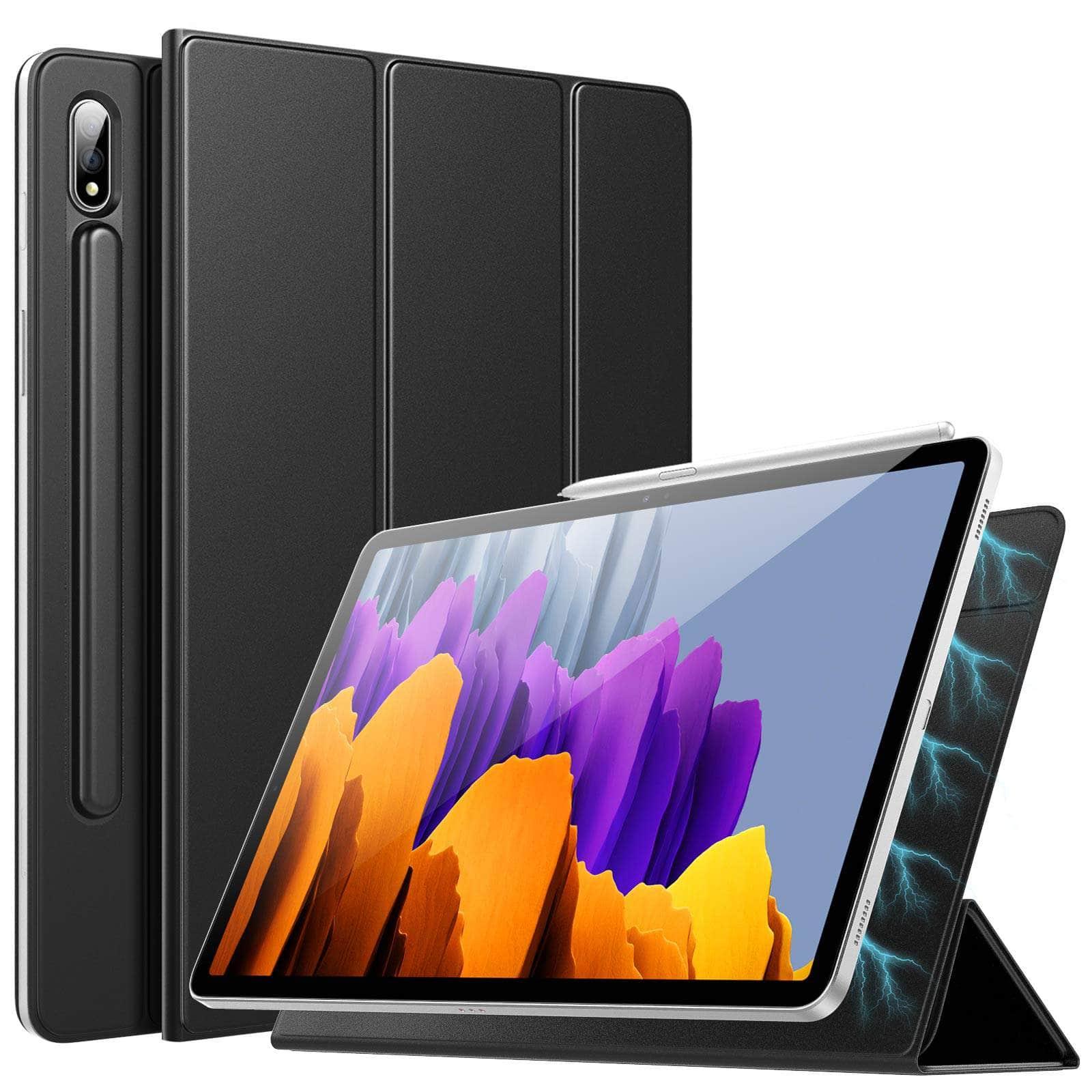 Samsung Galaxy Tab S8 11