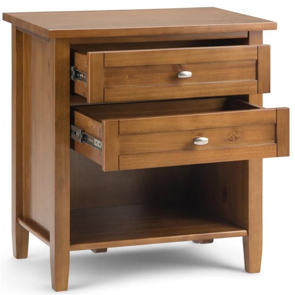 Home Square 3-Piece TV Stand Set with 72