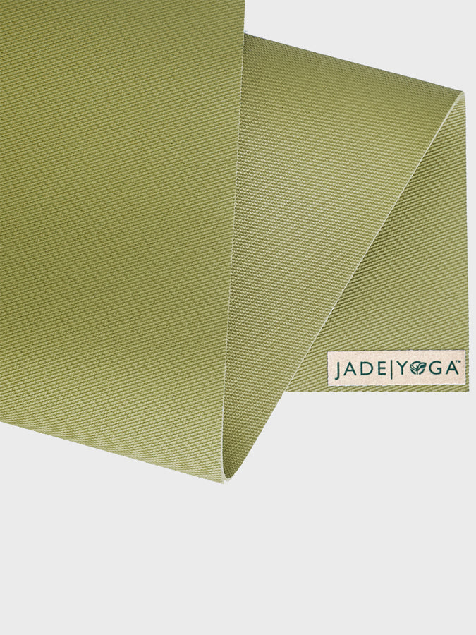 Premium Jade Yoga Harmony 68