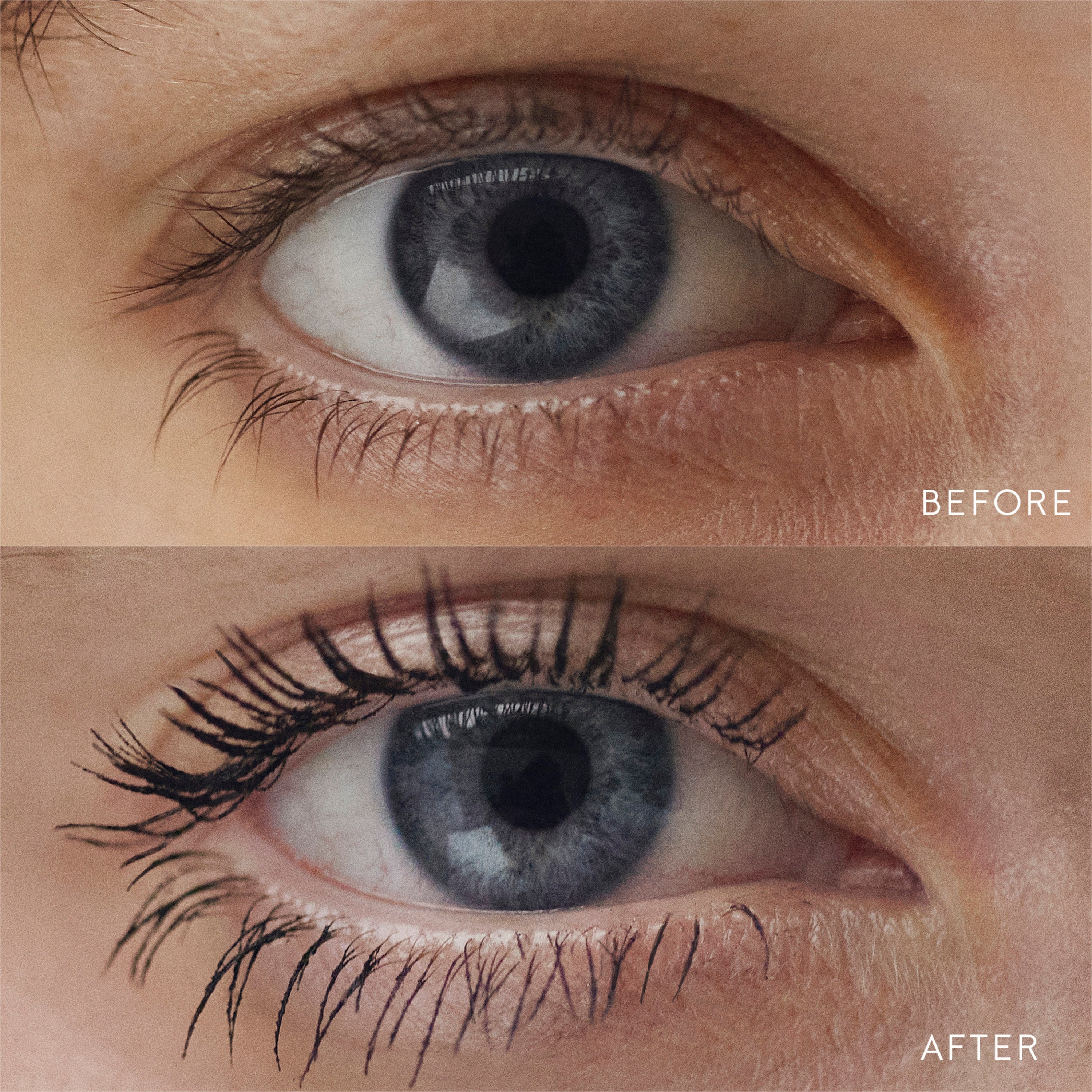 All About the Eyes Set - Complete Eye Makeup Kit with Mascara, Eyeliner & Eyeshadow | Perfect for Daily Makeup & Special Occasions