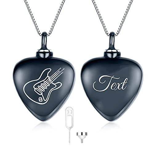 G-Guitar
