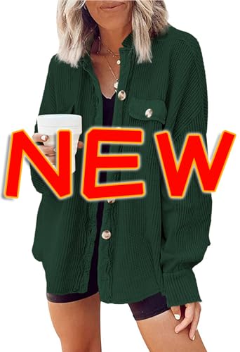 A Dark Green